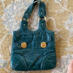 Marc by Marc Jacobs purse